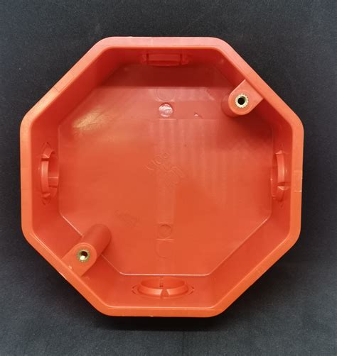 pvc 4x4x2 junction box|4x4 junction box with cover.